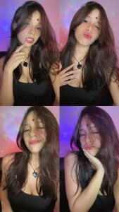 R4quell Black⬛ Pic 3