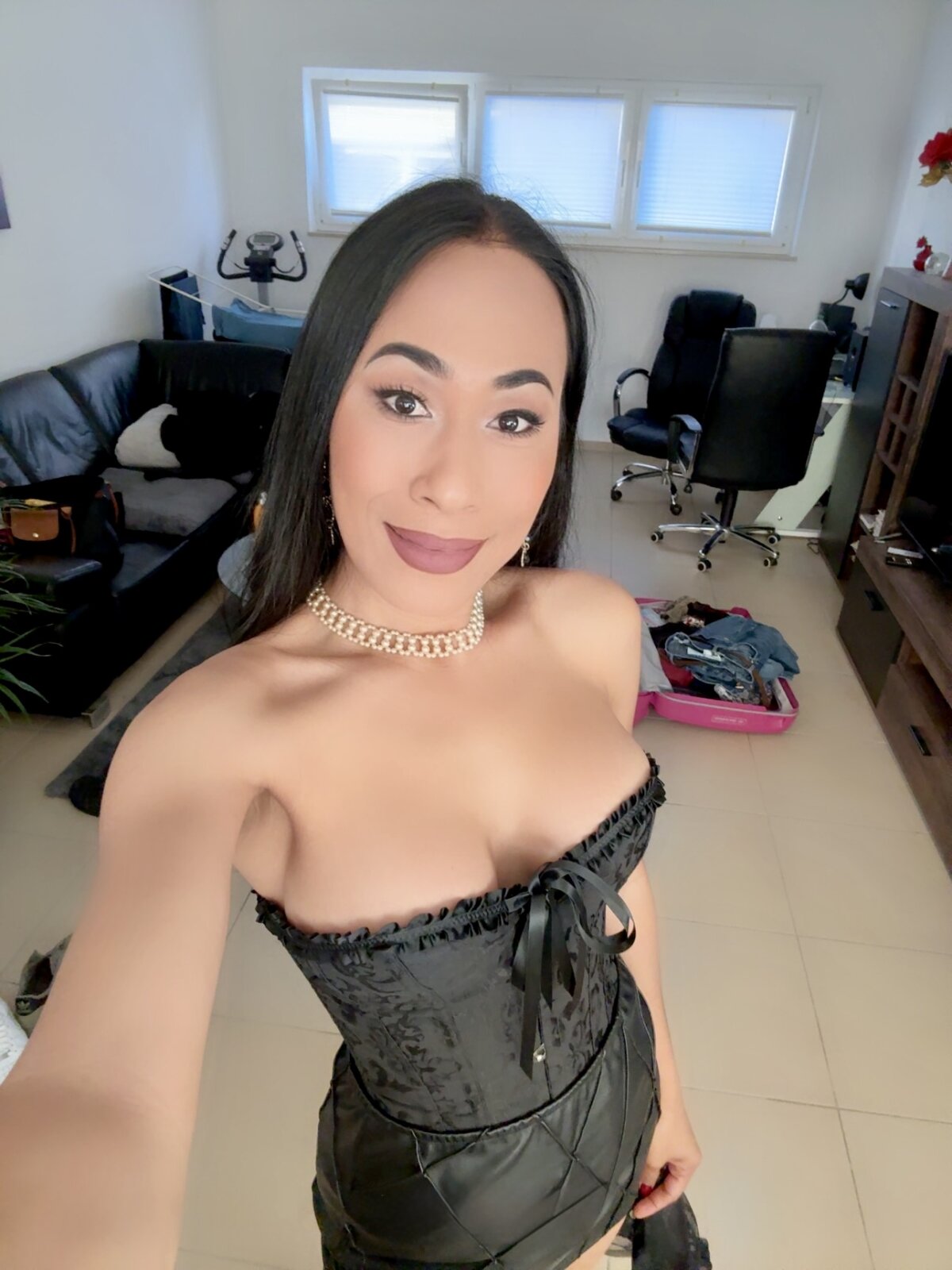 bianca_bellamyさんのトレンドな 2724枚の写真