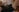 BigBoCupG95 Spoil me for Xmas Immagine  2