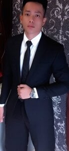 Traidam18cm Public Immagine  3