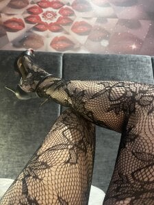 Billiexxx Public Pic 2