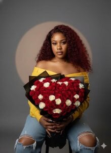 Public de tezzy_hot  2 Imagens