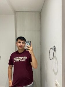 Dylan_cr Public صورة واحدة|Dylan_cr Public صورتان|Dylan_cr Public  2 صور|Dylan_cr Public  2 صورة