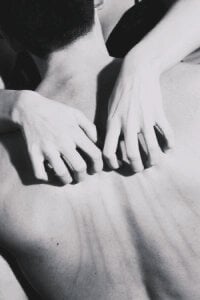 Mistressespectradom SEX HARD AND HOT. 😈 Pic