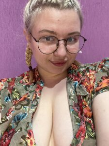 Sony_Crom18's Sex Photo Gallery with Nude Pics | Stripchat