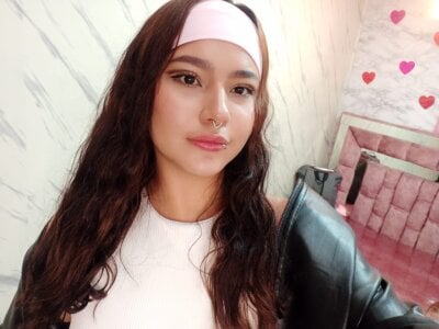 Afrodita_Wild_v Public Pic 4