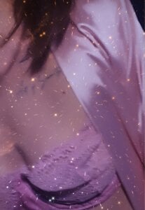 Olivia-Brooks Public Pic 2