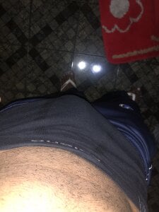 Pirocudo_97 Public Pic 2