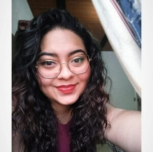 Anna_Lucia88 get to know me🌷 Pic 2