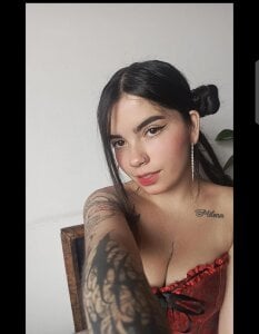 Daphne_glas Public Kuva 2