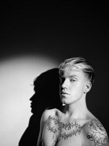 Public de D_anielll  photos