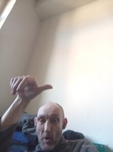 FuggySkoplje Public Pic 8