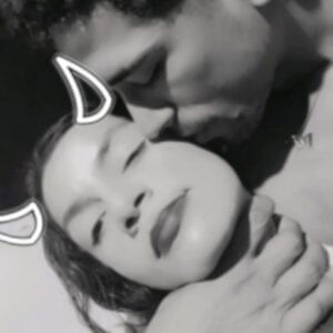 Mia_Rogger kullanıcısının daddyt albümü -  2 fotoğraf