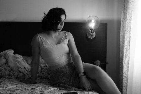 Matildeausten Public Pic 4