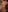 violeta_aroca Sex, sweat, heat Pic 4