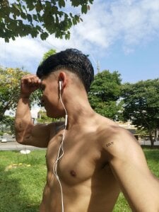 Public de blorelopez  photos