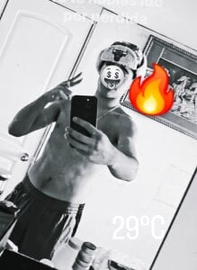 juanfritaa21 😝😝 圖片 4