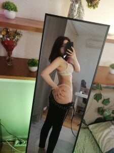 StephaineNygard: Alice's tendernes ( 5 фото)