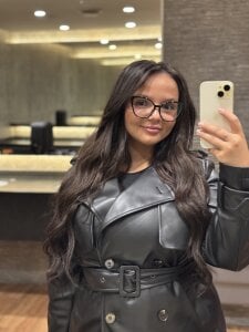 CelesteBailey Just me Pic 8