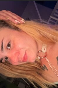 osospiccyyyy Public Pic