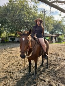 Babe_sophiee1 Mee 😍 Pic 2