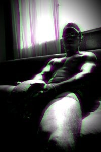 mister_eithan New sesion 2026  2. fénykép