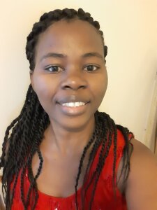 Chalah_ Public Fotka