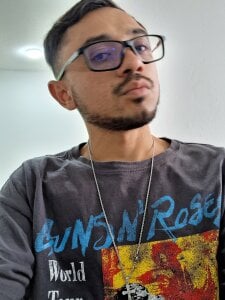 Public de ZonaHOT420 Foto 4