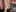 Kanika_9_ Nudity ❤️😍🥳🤩 Pic 2