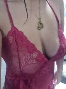 WILD-OCEAN-X Freebies Foto