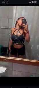 cata_bronw Catita a diario Pic 3