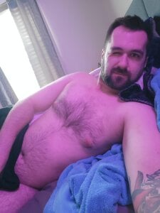 ApexPuppy Another beautiful 😍 🌄 morning Foto 9