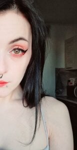 linaa__tyaan Public Hình 4