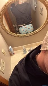 minnesotaperv612 Public Pic 5