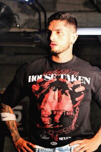 Alanrodgers 🔥🔥 Εικόνα 2