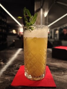 Public de Francoluce23  4 Imagens