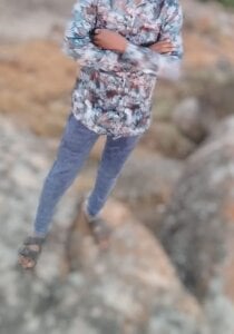 Najmulhaqe66 My pic Pic 2