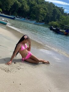 Michel_Flores Public Pic 6