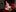 missAngellinaBe My Valentine Bild 9