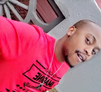 Public de CommonDee Foto