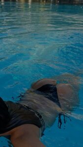 Dulcevioleta_0 Public Pic 6