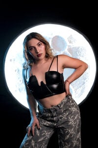 TomLondon_ Happy New Year 2026 Foto 4