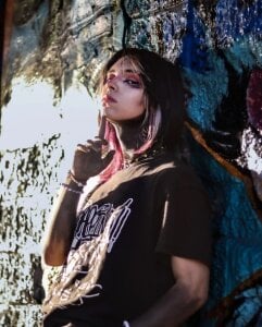 luxiel_ Public Pic 5