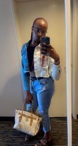 Photos for ya de RegionalBlackboard8 Foto 4