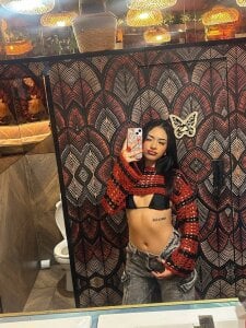 Midnight Provocations de Giovanna_oliveira  photos