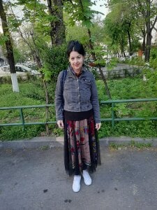 exiMIlf One day nice again end again.... Fotka