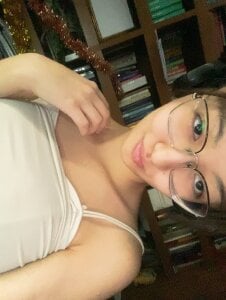 LinaClous Public Pic 9