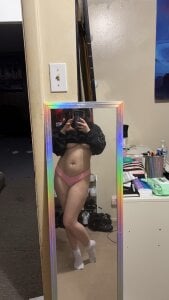 kimwoods25 Public Pic 8