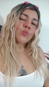 teffi_smith25 nice Pic 6