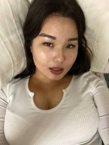 suran_babe Public Pic 3